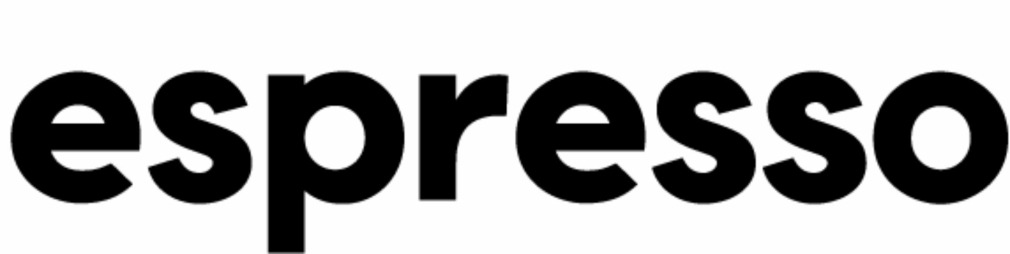 What a character it is Font sample to identify the typeface on WhatFontIs