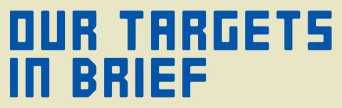 HELP! I need this one Font sample to identify the typeface on WhatFontIs