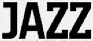 What font is it? Font sample to identify the typeface on WhatFontIs