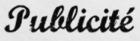 What Font Is ? Font sample uploaded by stelk to identify the typeface on WhatFontIs