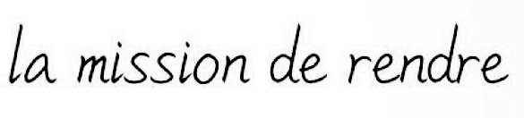 Can someone let me know the name of this font ? Font sample to identify the typeface on WhatFontIs