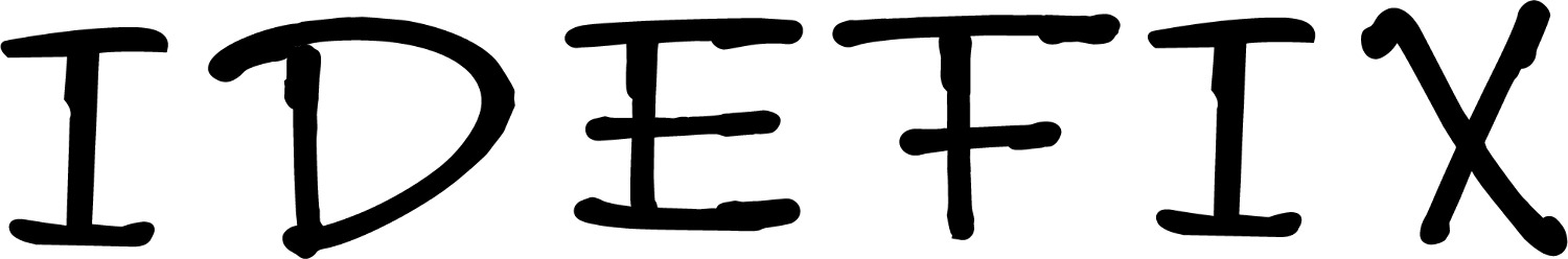 anyone who knows this font? Font sample to identify the typeface on WhatFontIs