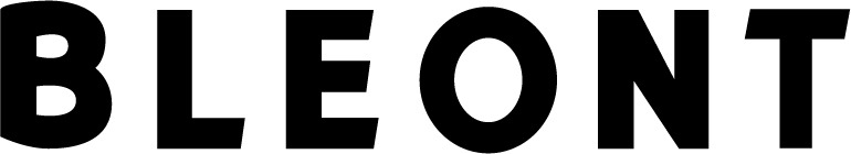 Font from old logo Font sample to identify the typeface on WhatFontIs