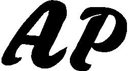 Need this font urgent Font sample to identify the typeface on WhatFontIs