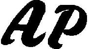 Need this font urgent Font sample uploaded by kyothiago to identify the typeface on WhatFontIs