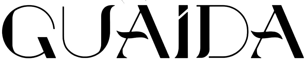 Font? Font sample to identify the typeface on WhatFontIs