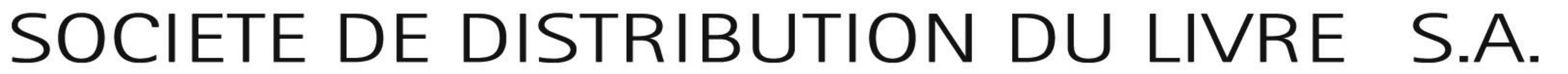 Help me...  Font sample to identify the typeface on WhatFontIs