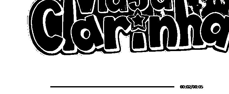 Anyone? Font sample to identify the typeface on WhatFontIs