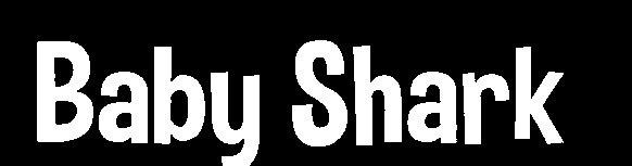 Anyone? Font sample to identify the typeface on WhatFontIs