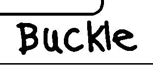 Anyone? Font sample to identify the typeface on WhatFontIs