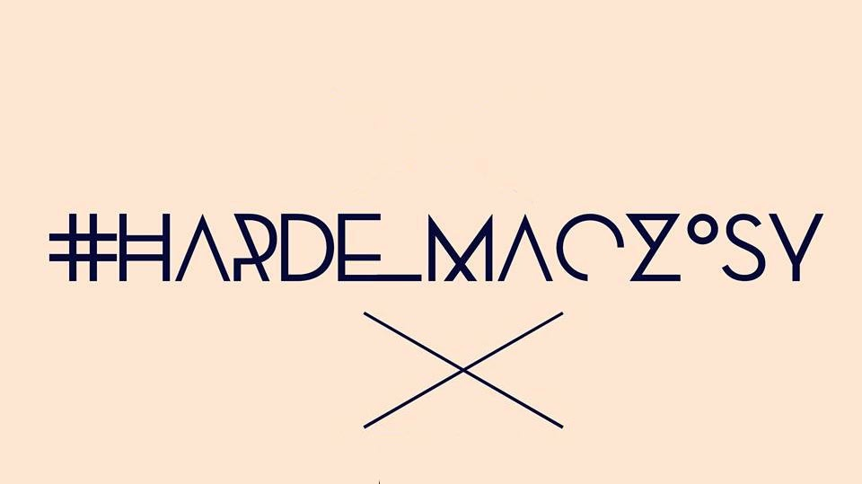 please help with this font  Font sample to identify the typeface on WhatFontIs