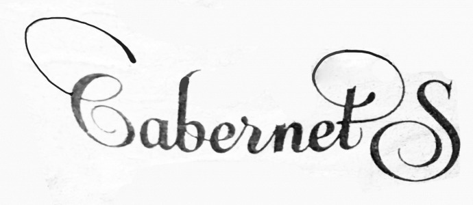 Cabernet S