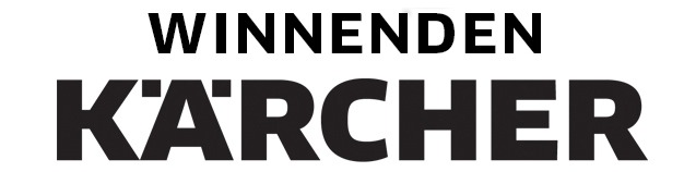 KAR Font sample to identify the typeface on WhatFontIs