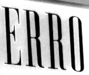 CAPs Font sample uploaded by Mwangaz to identify the typeface on WhatFontIs