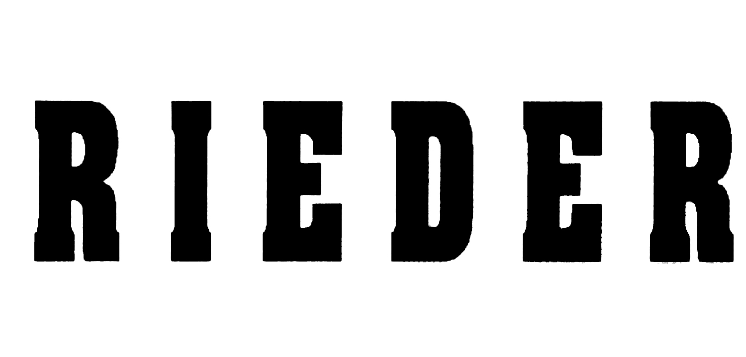 Font Identification Font sample to identify the typeface on WhatFontIs