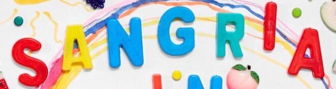 Nombre de esta fuente, gracias Font sample to identify the typeface on WhatFontIs