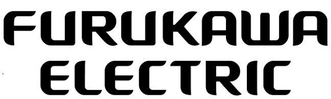 FURUKAWA ELECTRIC