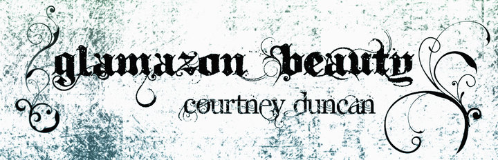 multiple fonts? Font sample to identify the typeface on WhatFontIs