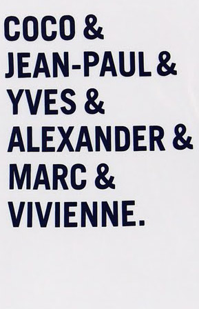 help Font sample to identify the typeface on WhatFontIs