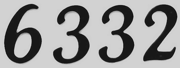 Help please! Font sample to identify the typeface on WhatFontIs