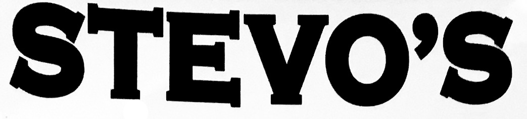 Heavy serifed font? Font sample to identify the typeface on WhatFontIs