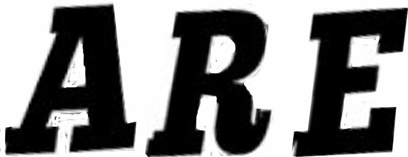 QUAL Ã‰ ESSA FONTE Font sample to identify the typeface on WhatFontIs