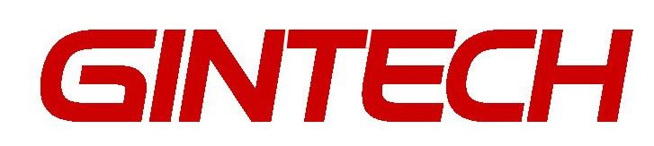 Do anyone recognize this typo? Font sample to identify the typeface on WhatFontIs