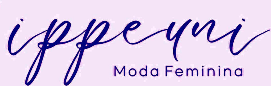 Find font  Font sample to identify the typeface on WhatFontIs