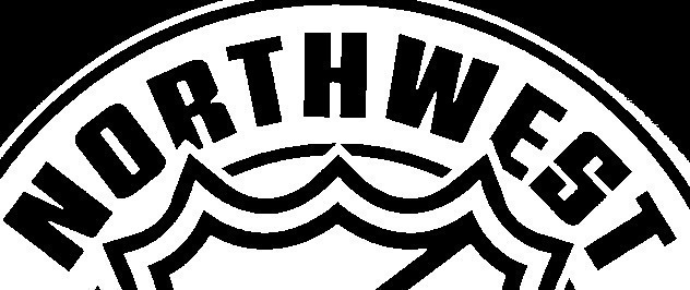 NEED THIS FONT URGENTLY Font sample to identify the typeface on WhatFontIs