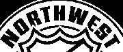 NEED THIS FONT URGENTLY Font sample uploaded by JUNAID123 to identify the typeface on WhatFontIs
