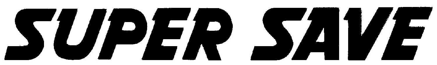 Shop Sign Font sample to identify the typeface on WhatFontIs