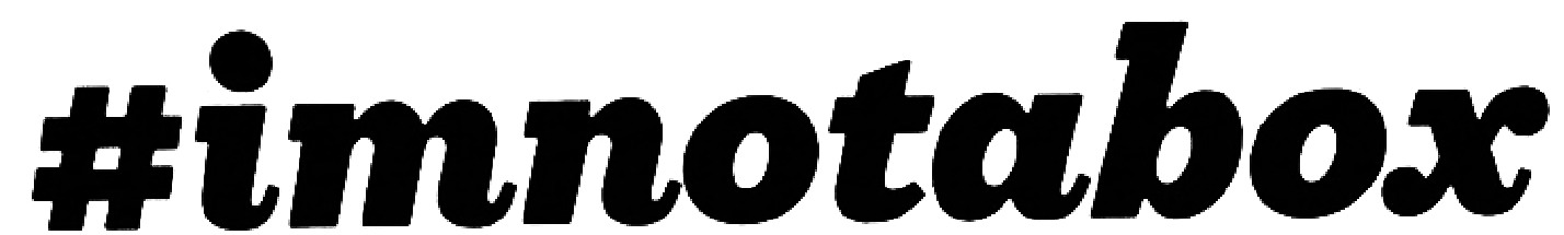 please do you know? Font sample to identify the typeface on WhatFontIs