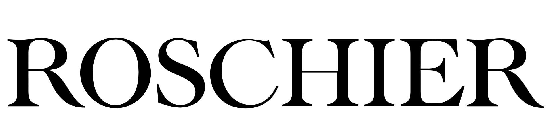 What font is this? Font sample to identify the typeface on WhatFontIs