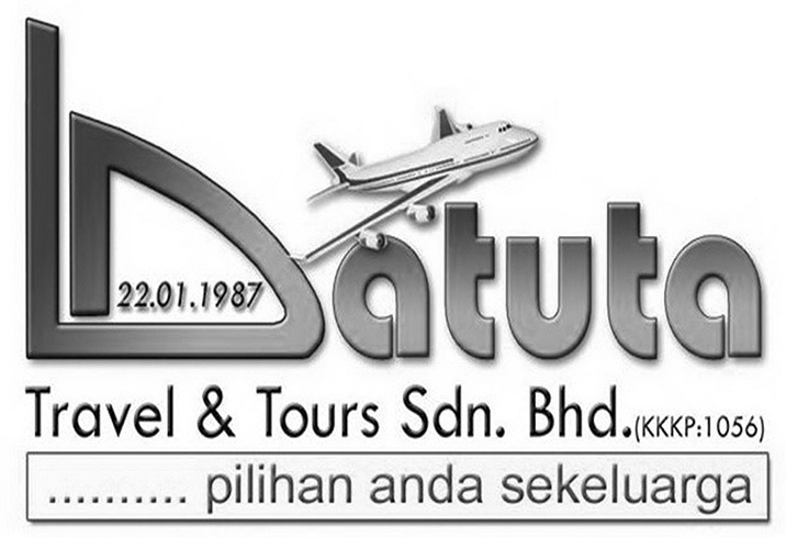 Help me please Font sample to identify the typeface on WhatFontIs