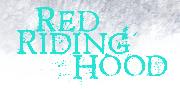 Red Riding Hood Font? Font sample uploaded by letrung07 to identify the typeface on WhatFontIs