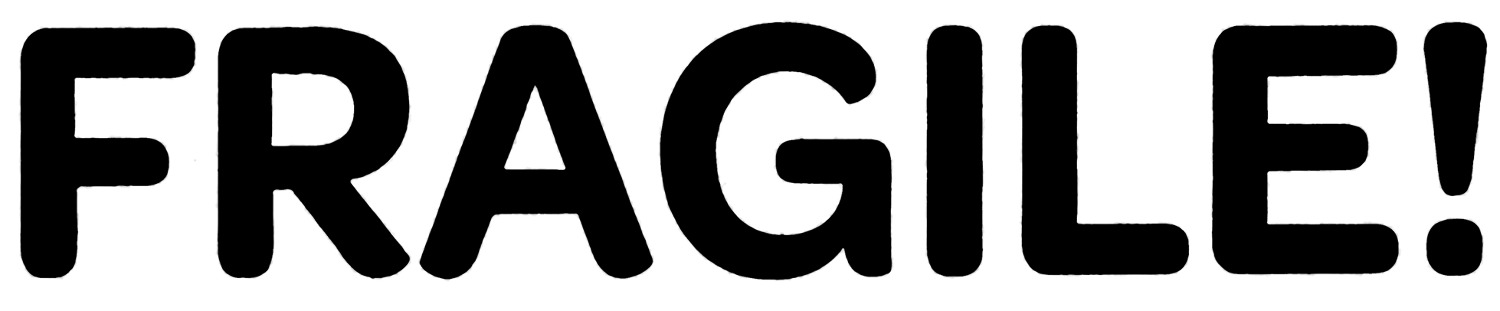 Need Help Identifying this font Please, and Thank you! Font sample to identify the typeface on WhatFontIs