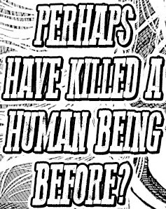 hero