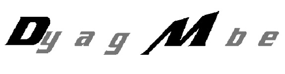 Unknown Font Font sample to identify the typeface on WhatFontIs