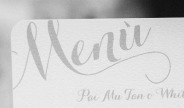 I'm looking for this font