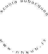 font image Font sample uploaded by salento72 to identify the typeface on WhatFontIs