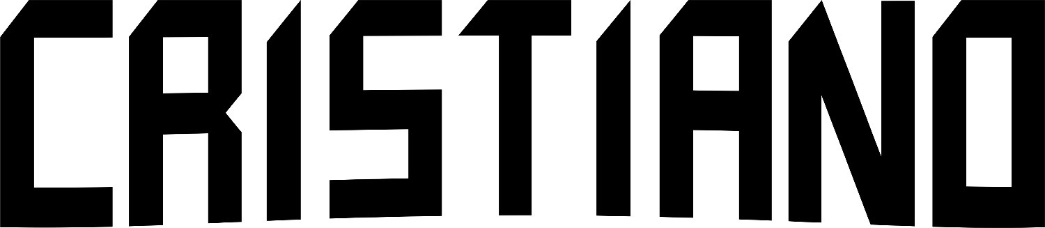 FONT Font sample to identify the typeface on WhatFontIs