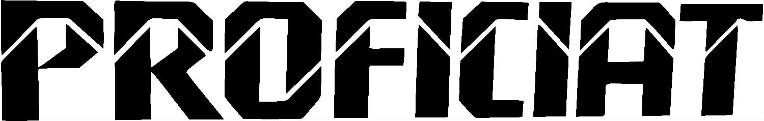 Help Font sample to identify the typeface on WhatFontIs