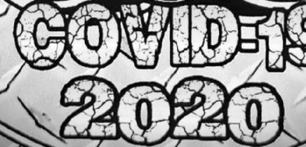 COVID 19 2020