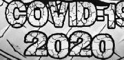COVID 19 2020