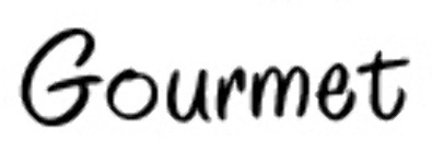 Please Help! What's font is this? Font sample to identify the typeface on WhatFontIs