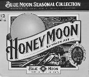 Large "Honey Moon" Font? Font sample uploaded by mjindustry to identify the typeface on WhatFontIs