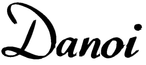 Whats is this font? HELP! Font sample to identify the typeface on WhatFontIs