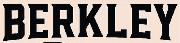 BERKLEY Font sample uploaded by Anagra to identify the typeface on WhatFontIs
