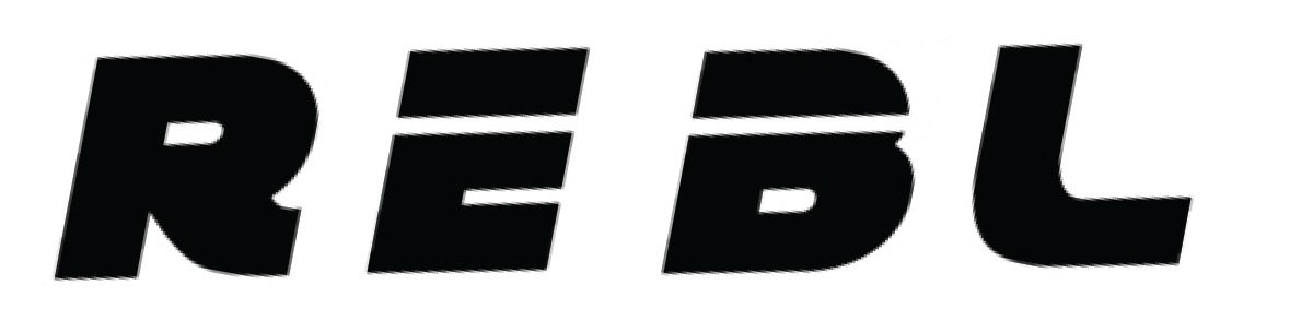 Similar to Galaxy font, but not..  Font sample to identify the typeface on WhatFontIs