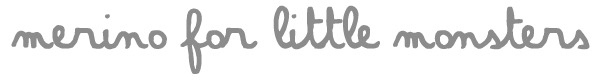 HELP!  What the font is this font?? Font sample to identify the typeface on WhatFontIs